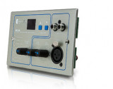 CVGAUDIO WCP-C2M
