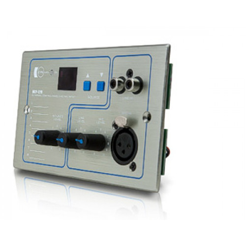 CVGAUDIO WCP-C2M CVGAUDIO WCP-C2M