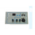 CVGAUDIO WCP-C2M CVGAUDIO WCP-C2M