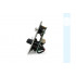 CVGAUDIO WCP-C2M CVGAUDIO WCP-C2M