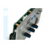 CVGAUDIO WCP-C2M CVGAUDIO WCP-C2M