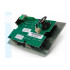 CVGAUDIO WCP-C2M CVGAUDIO WCP-C2M