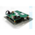 CVGAUDIO WCP-C2M CVGAUDIO WCP-C2M