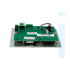 CVGAUDIO WCP-C2M CVGAUDIO WCP-C2M
