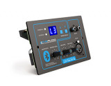 CVGAUDIO WCP-C2M/BT-BL