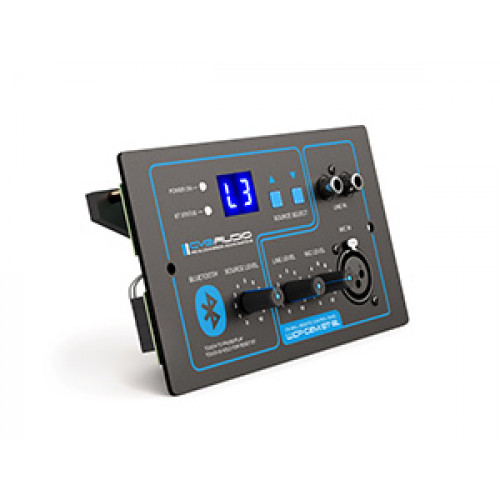 CVGAUDIO WCP-C2M/BT-BL CVGAUDIO WCP-C2M/BT-BL