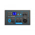 CVGAUDIO WCP-C2M/BT-BL CVGAUDIO WCP-C2M/BT-BL