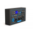 CVGAUDIO WCP-C2M/BT-BL CVGAUDIO WCP-C2M/BT-BL