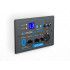 CVGAUDIO WCP-C2M/BT-BL CVGAUDIO WCP-C2M/BT-BL