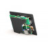 CVGAUDIO WCP-C2M/BT-BL CVGAUDIO WCP-C2M/BT-BL