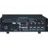 SHOW PA-1680TM