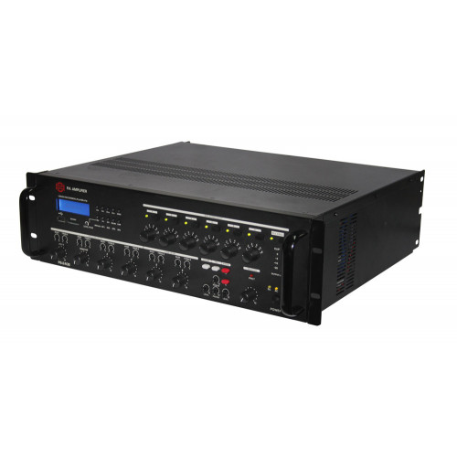 SHOW PS-2406 SHOW PS-2406