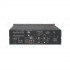 SHOW PS-2406 SHOW PS-2406