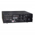 SHOW PS-4806