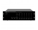 DSPPA PAVA-6240E