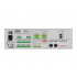 DSPPA PAVA-6240E