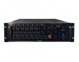 DSPPA MP-835
