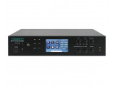 DSPPA MP-2745