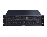DSPPA MP-912