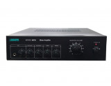 DSPPA MP-35