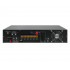 DSPPA MP-2765