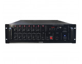 DSPPA MP-812