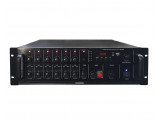 DSPPA MP-825