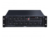 DSPPA MP-906