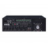 DSPPA MP-906 DSPPA MP-906