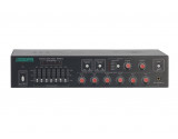 DSPPA MP-6912