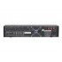 DSPPA MP-6912 DSPPA MP-6912