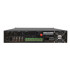 DSPPA MP-210P