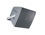 FBT Shadow 114S FBT Shadow 114S