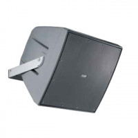 FBT Shadow 114S FBT Shadow 114S