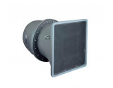 VOLTA IP-15T