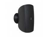 Audac ATEO4MK2/B