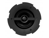 Audac CALI424/W