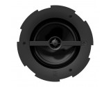 Audac CALI660/W