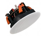 Audac CELO5