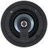 Audac CELO5 Audac CELO5