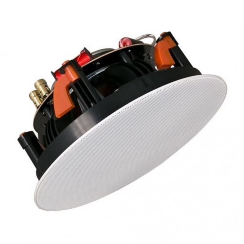 Audac CELO6