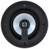 Audac CELO6