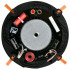 Audac CELO6