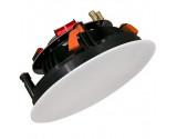 Audac CELO8