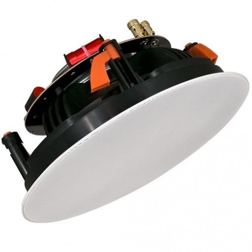 Audac CELO8