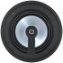 Audac CELO8