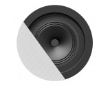 Audac CENA510D/W