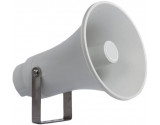 Audac CHA215