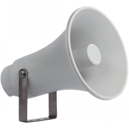 Audac CHA215 Audac CHA215