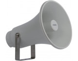 Audac CHA230